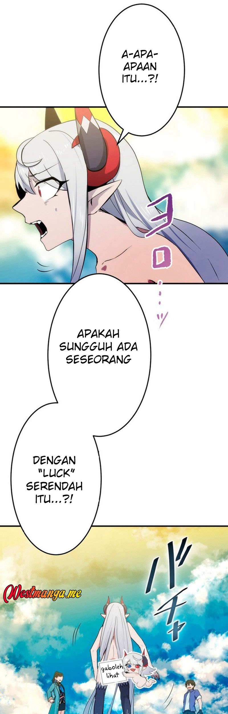 Halaman 72 dari 107