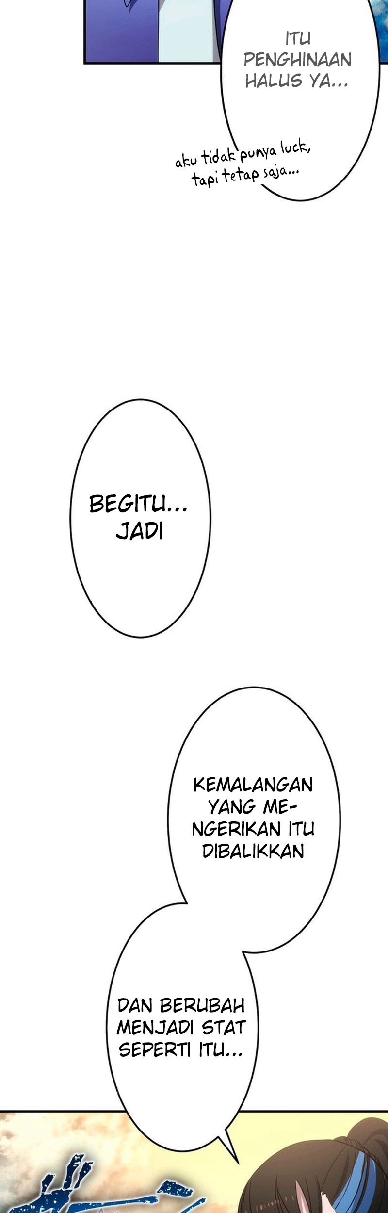 Halaman 74 dari 107