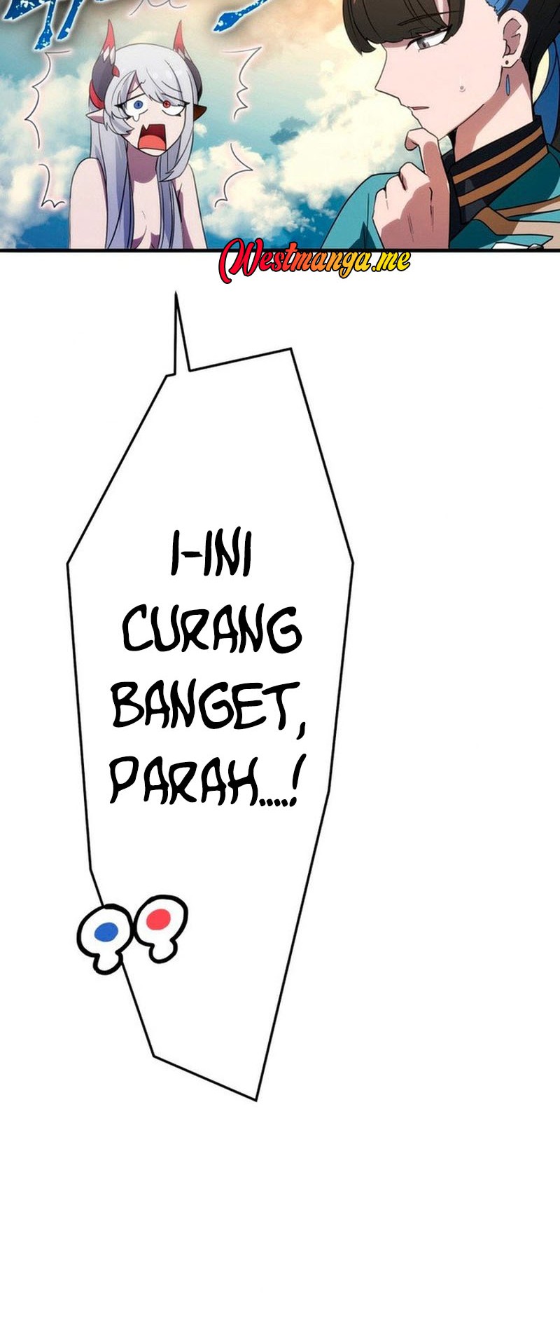 Halaman 75 dari 107