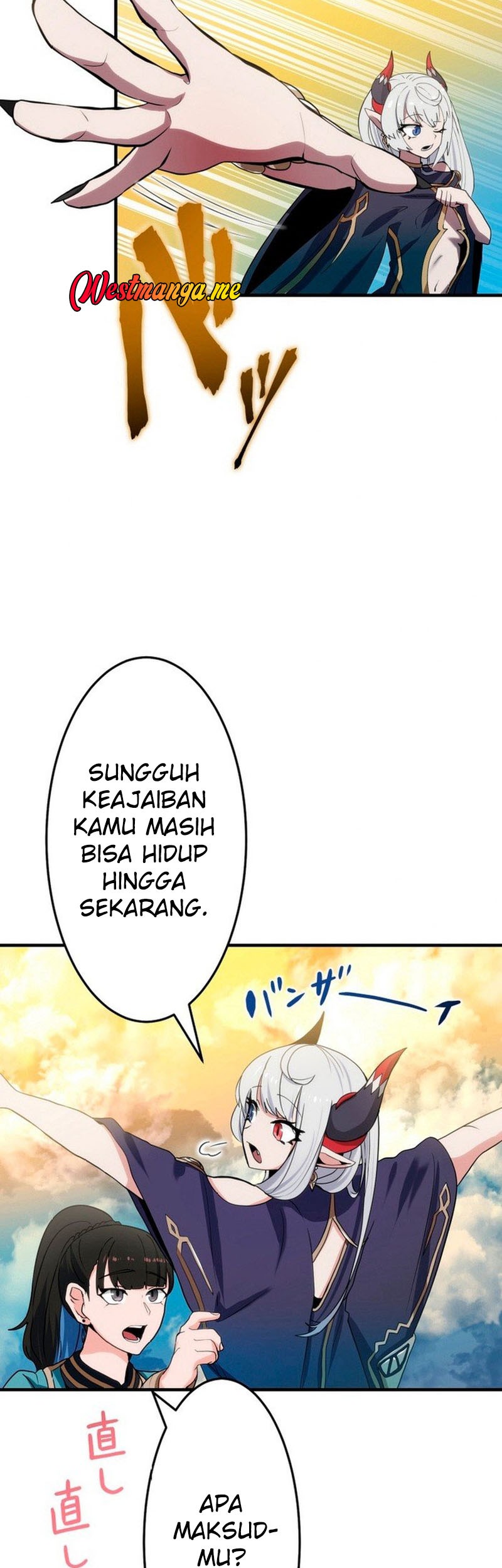 Halaman 78 dari 107