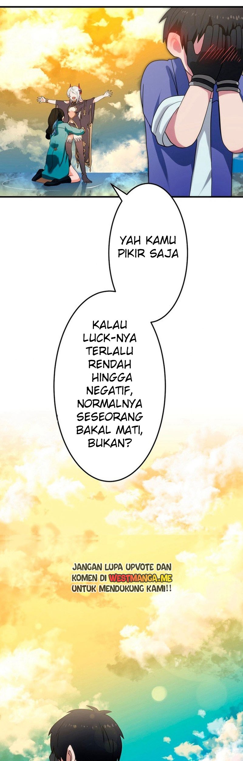 Halaman 80 dari 107