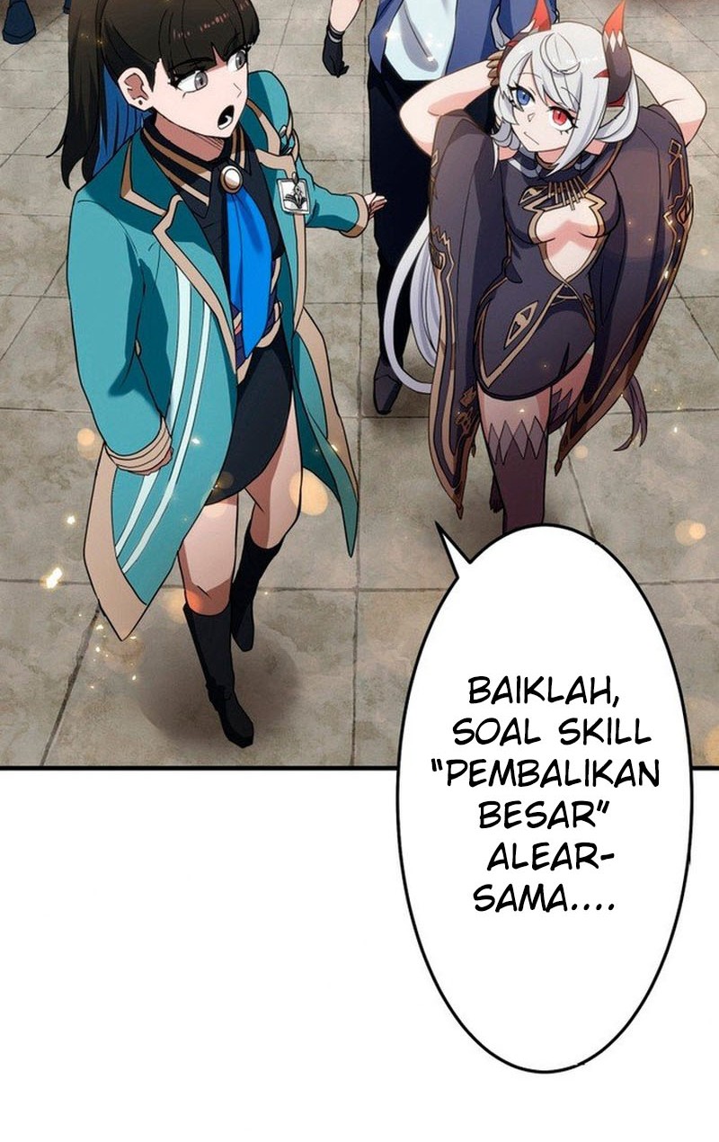 Halaman 83 dari 107