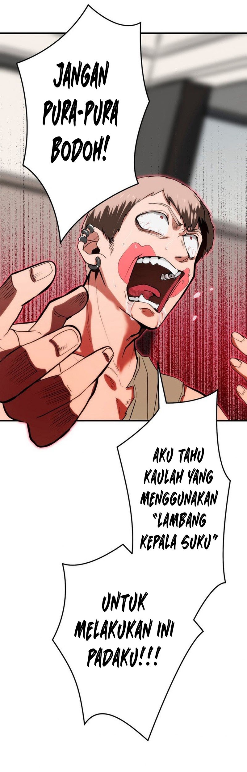 Halaman 88 dari 107