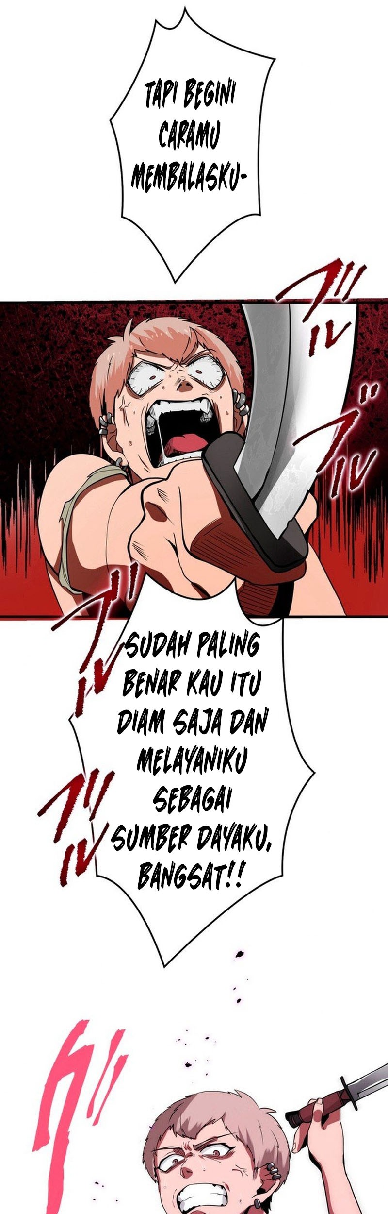Halaman 91 dari 107