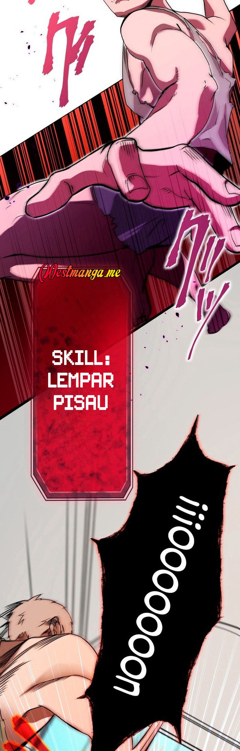 Halaman 92 dari 107