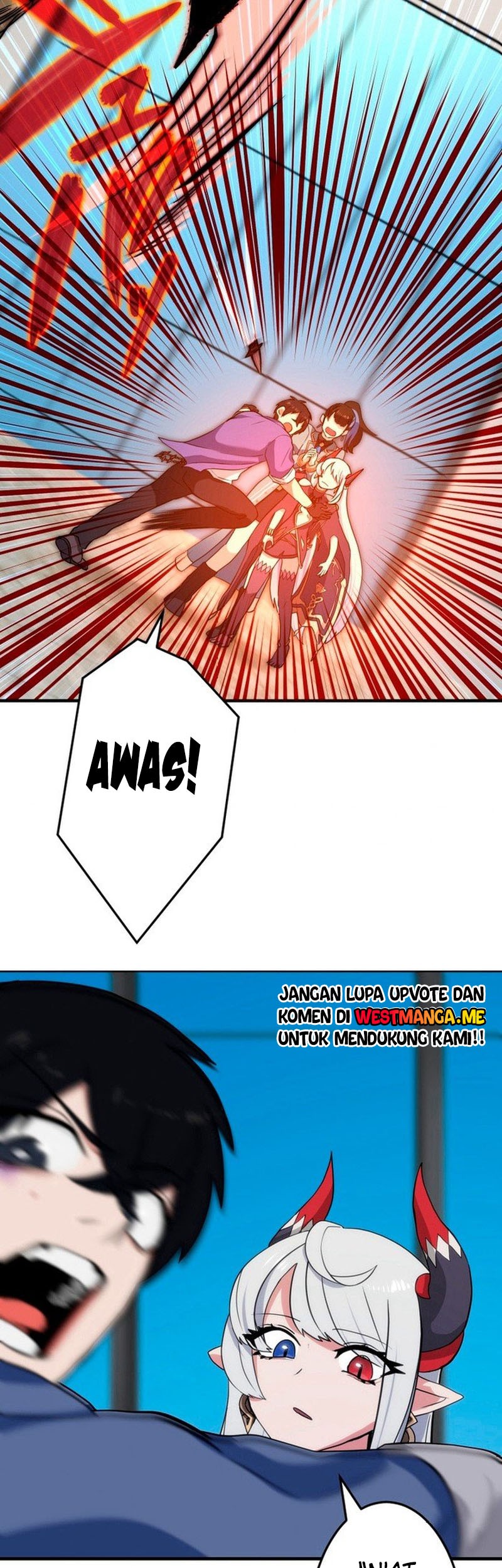 Halaman 93 dari 107