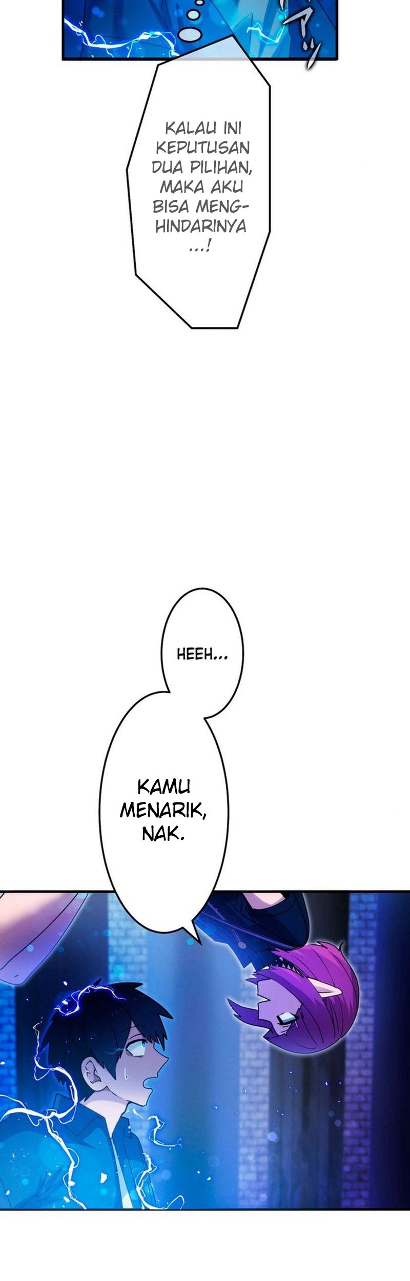 Halaman 17 dari 104
