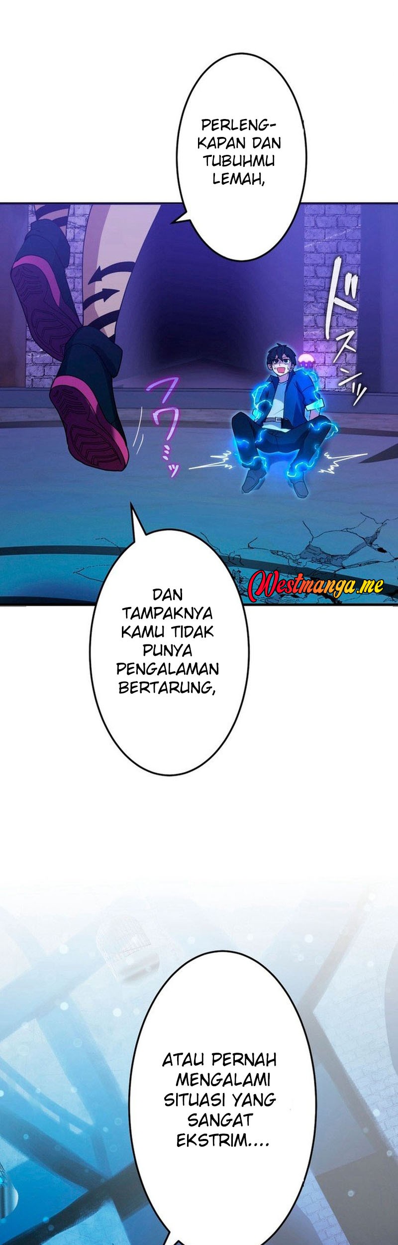 Halaman 18 dari 104