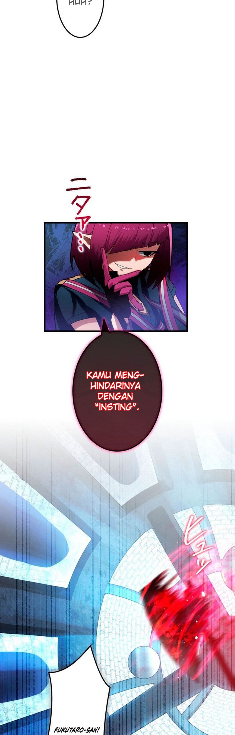 Halaman 21 dari 104