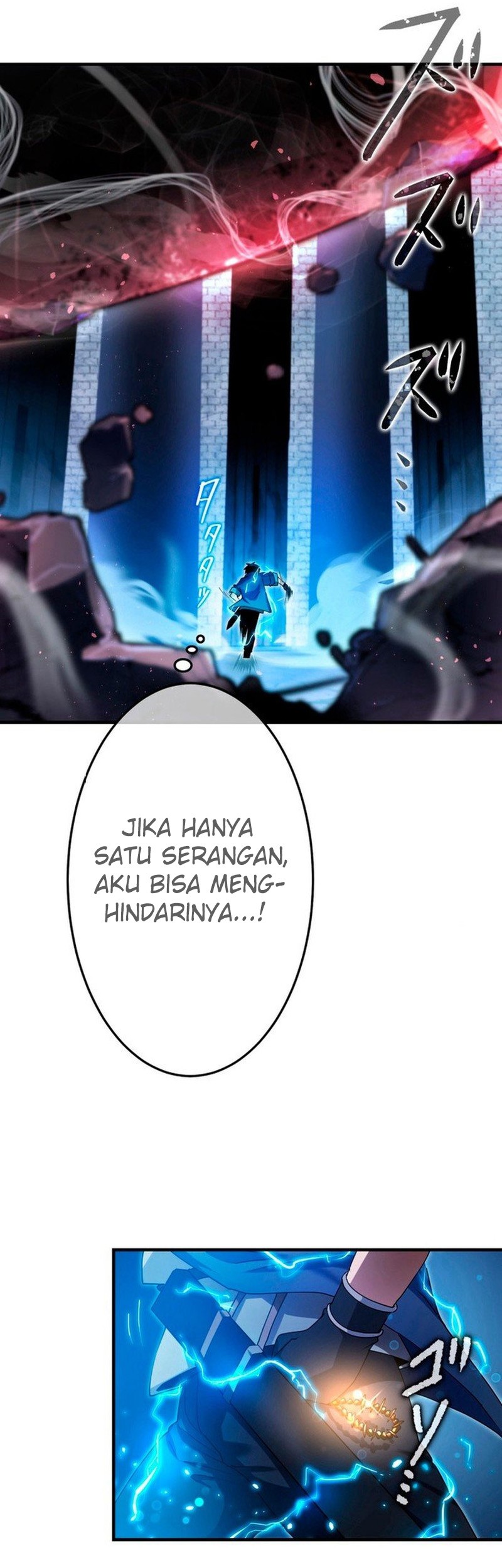 Halaman 24 dari 104