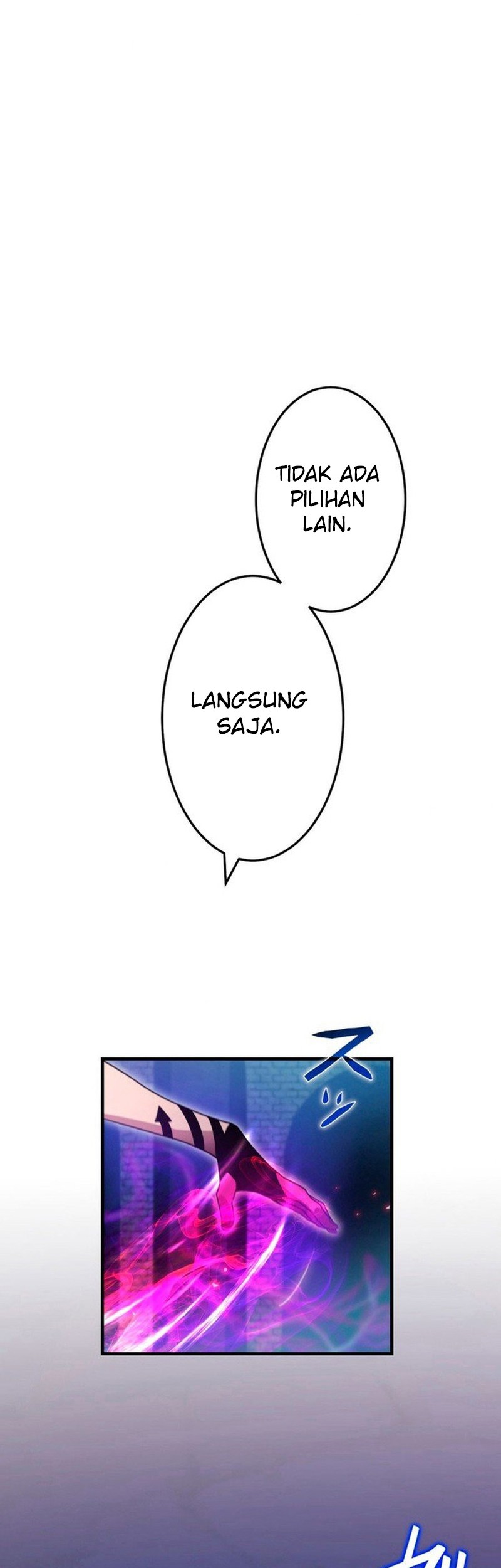 Halaman 25 dari 104