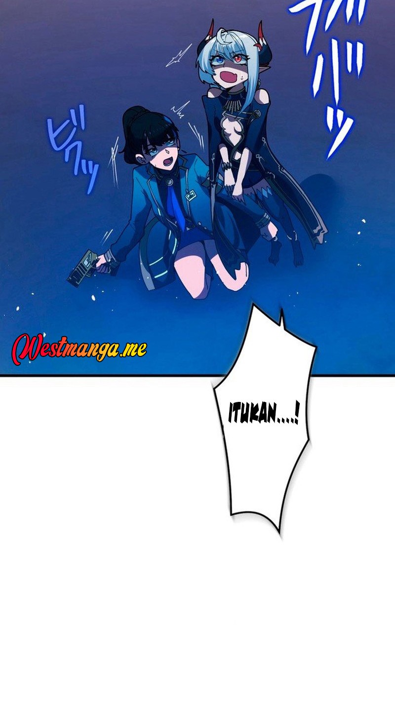 Halaman 26 dari 104