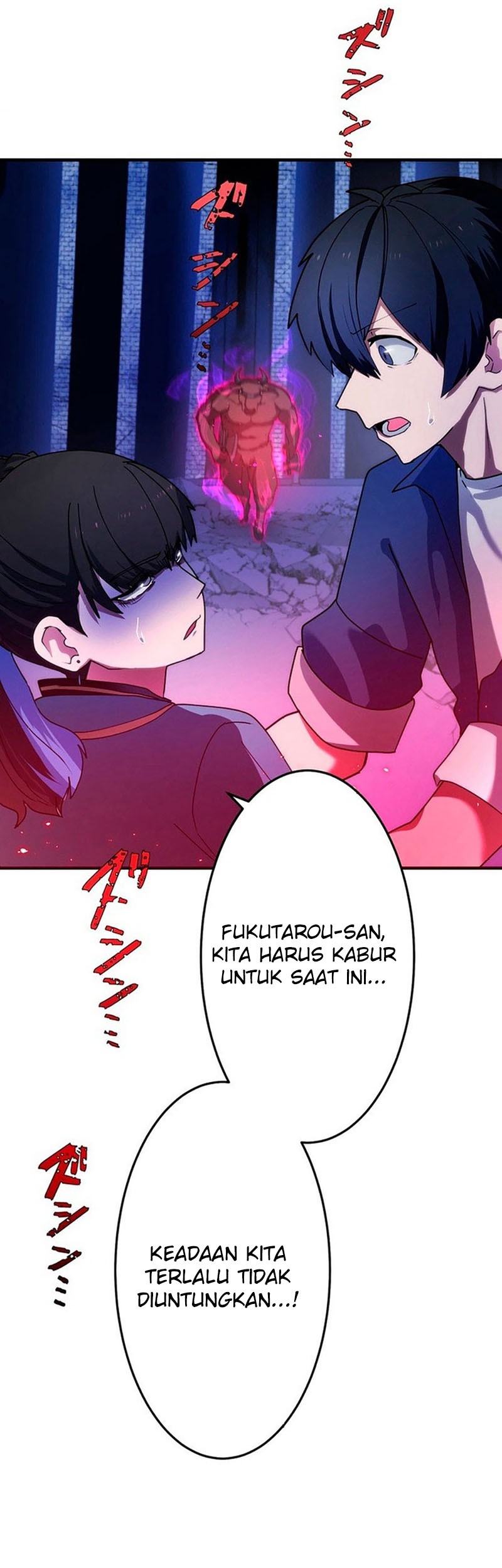 Halaman 43 dari 104