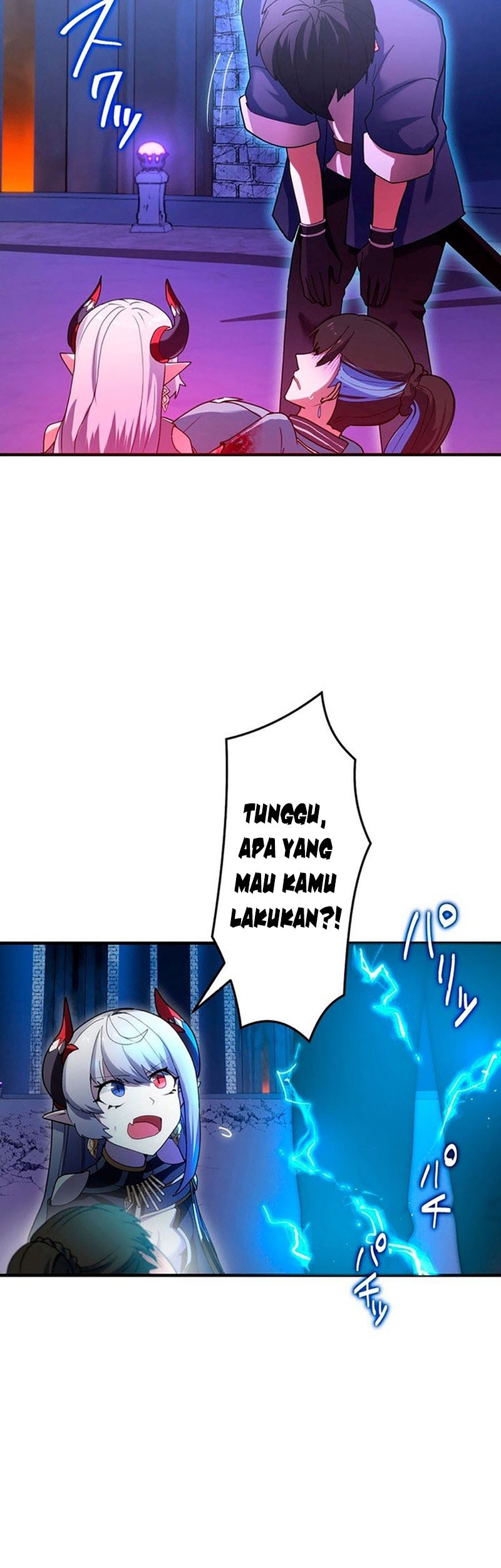 Halaman 45 dari 104