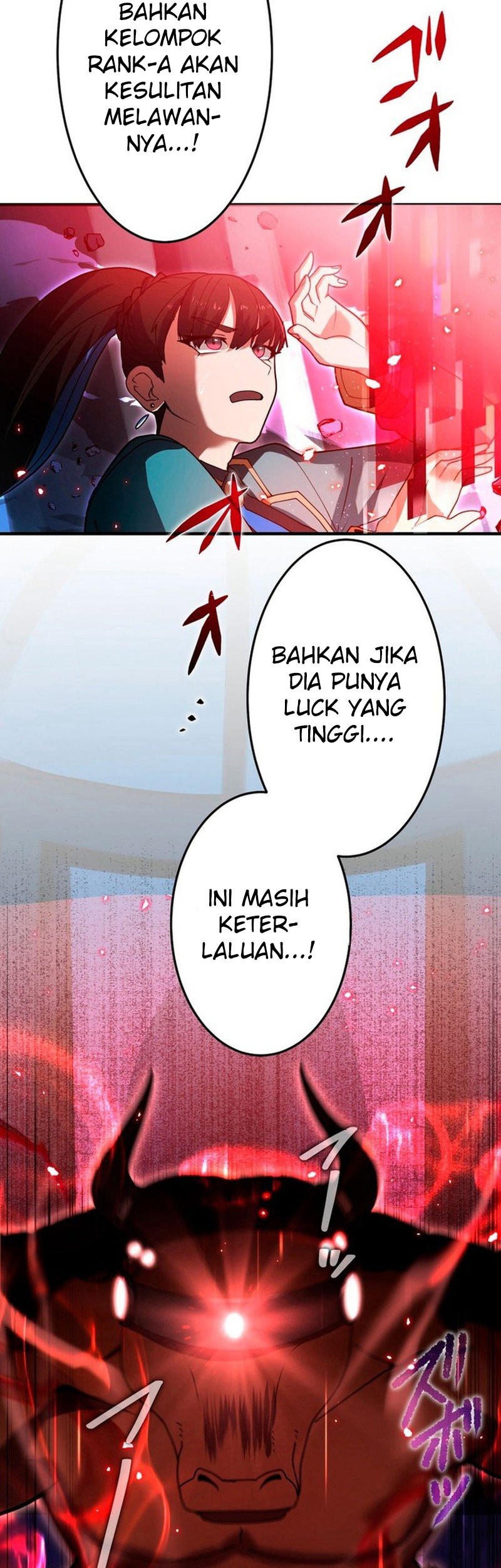 Halaman 6 dari 104
