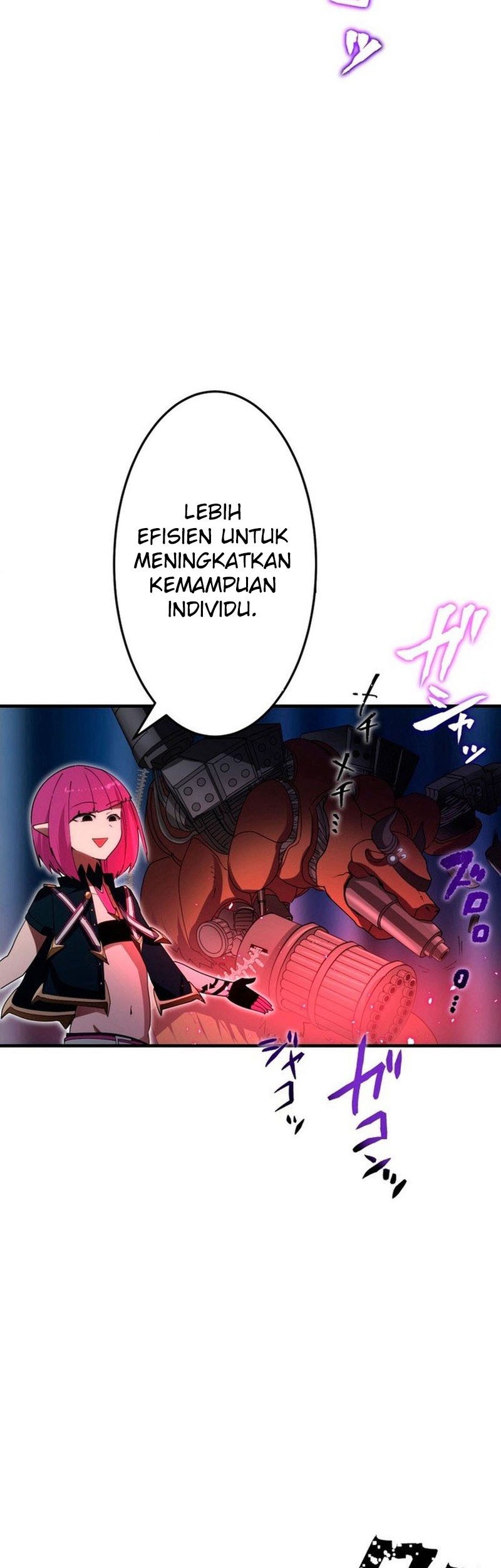Halaman 65 dari 104
