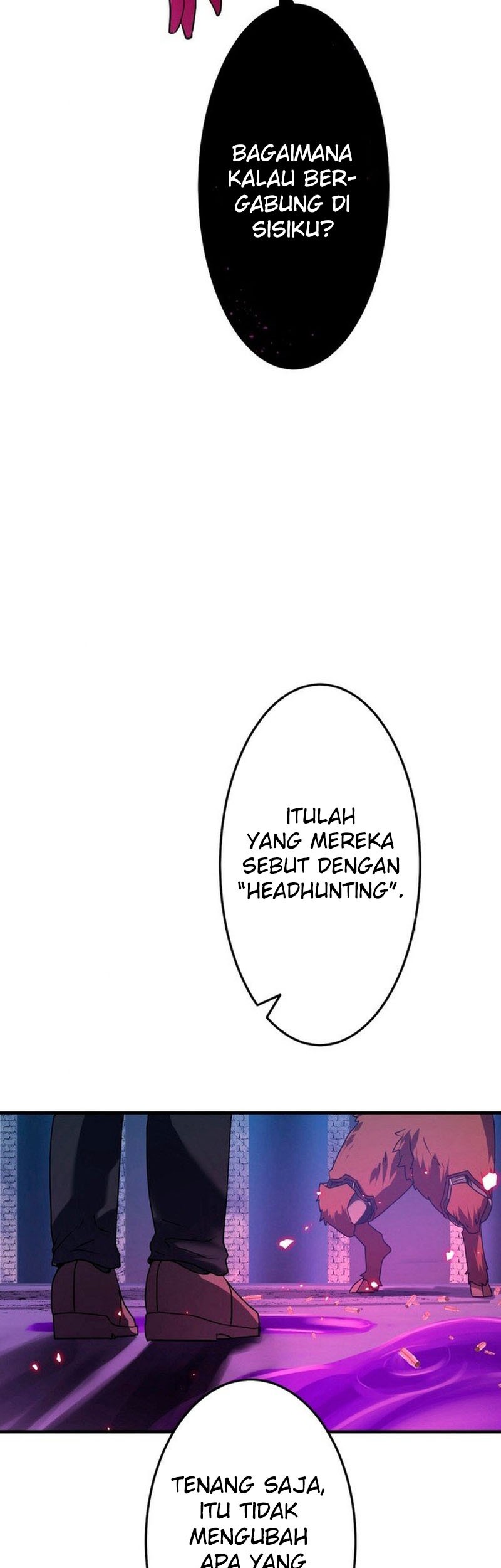 Halaman 73 dari 104
