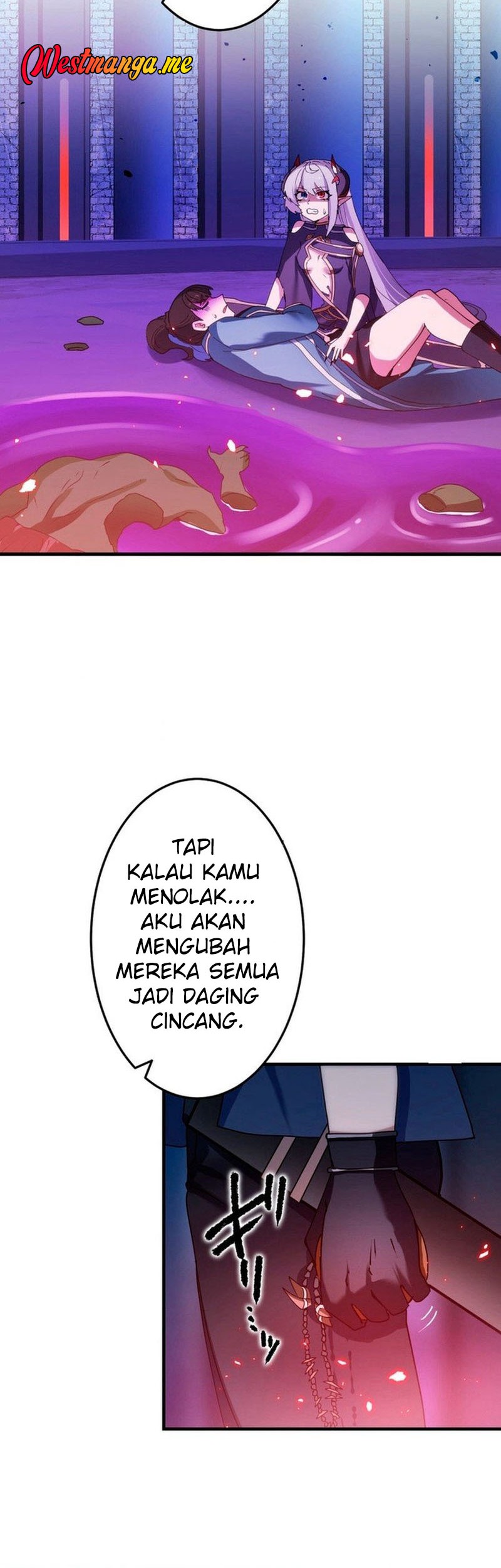 Halaman 76 dari 104