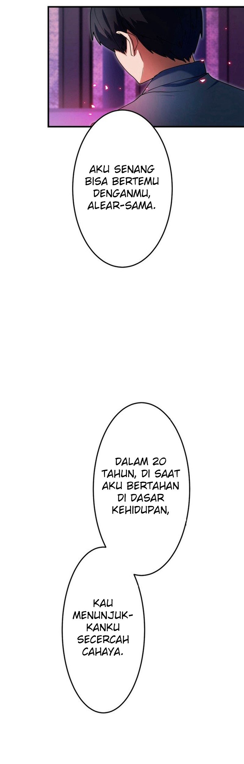 Halaman 79 dari 104