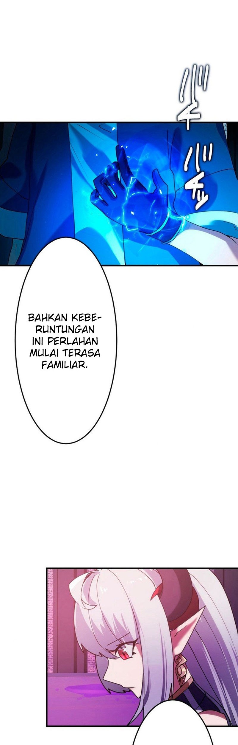 Halaman 80 dari 104