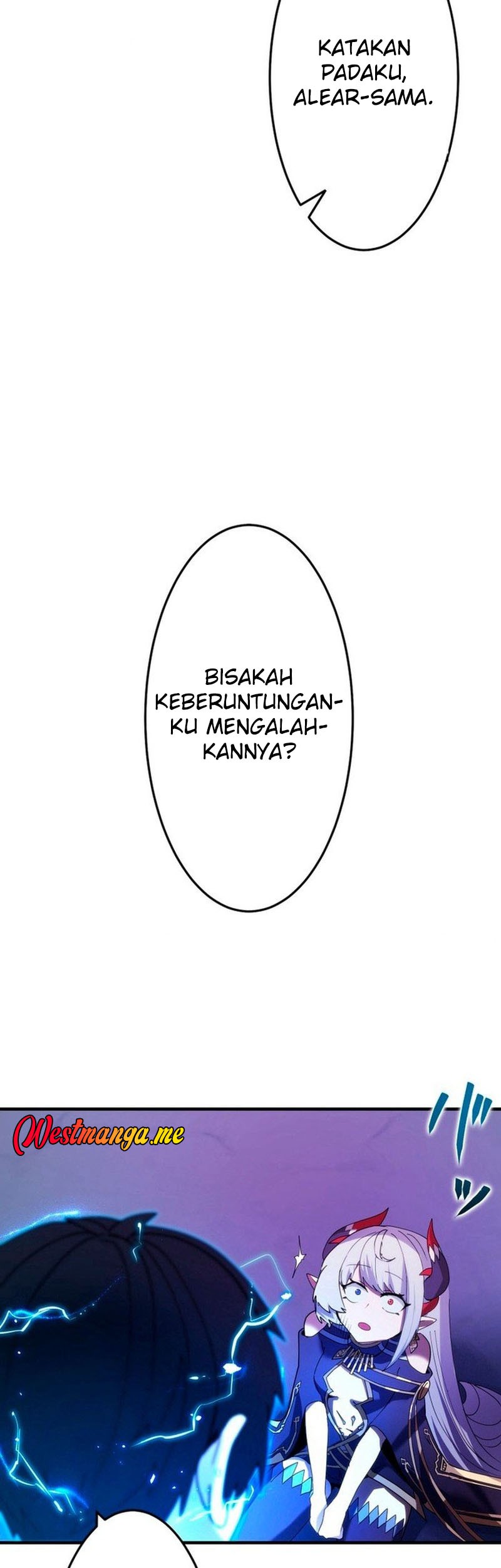 Halaman 81 dari 104
