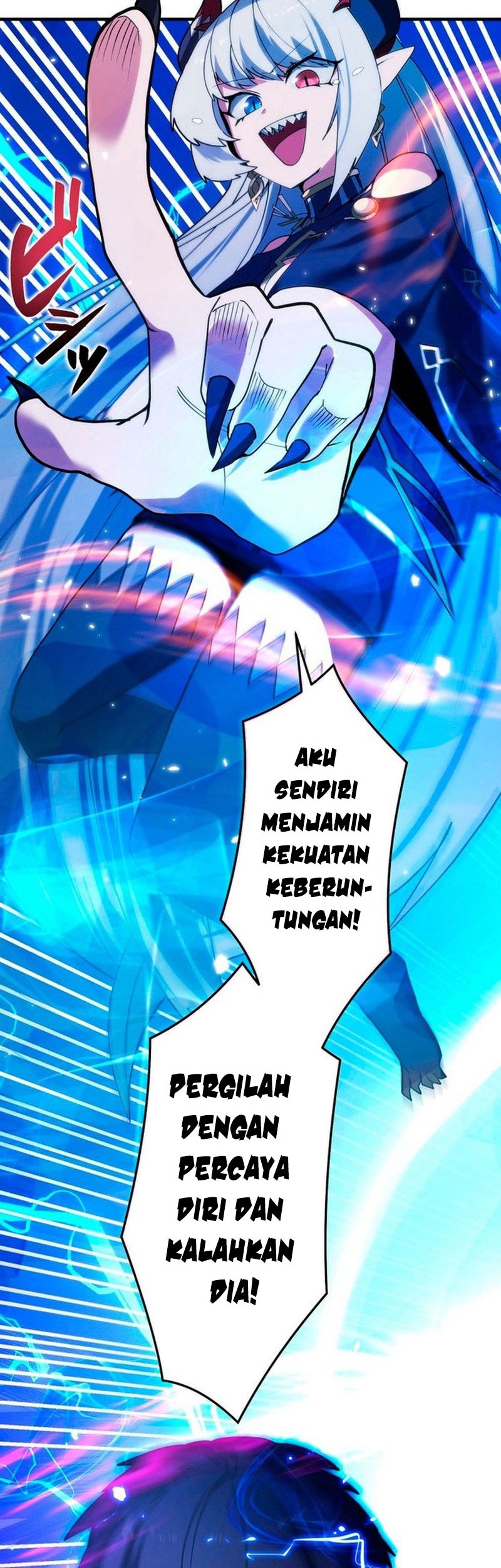 Halaman 84 dari 104