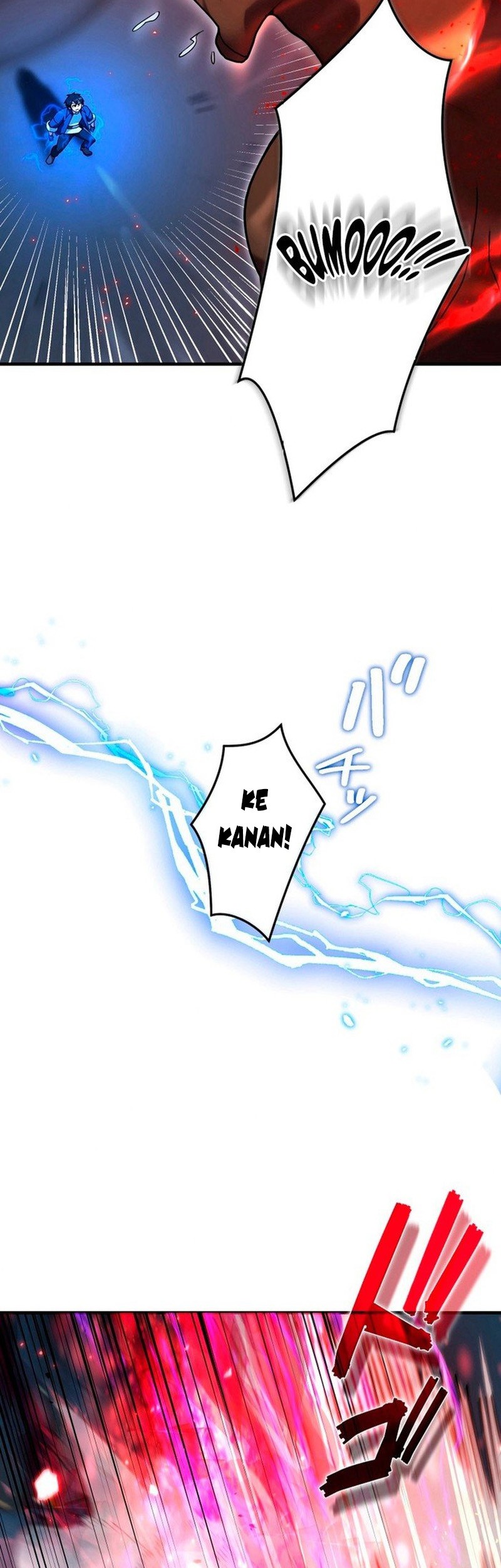 Halaman 10 dari 104
