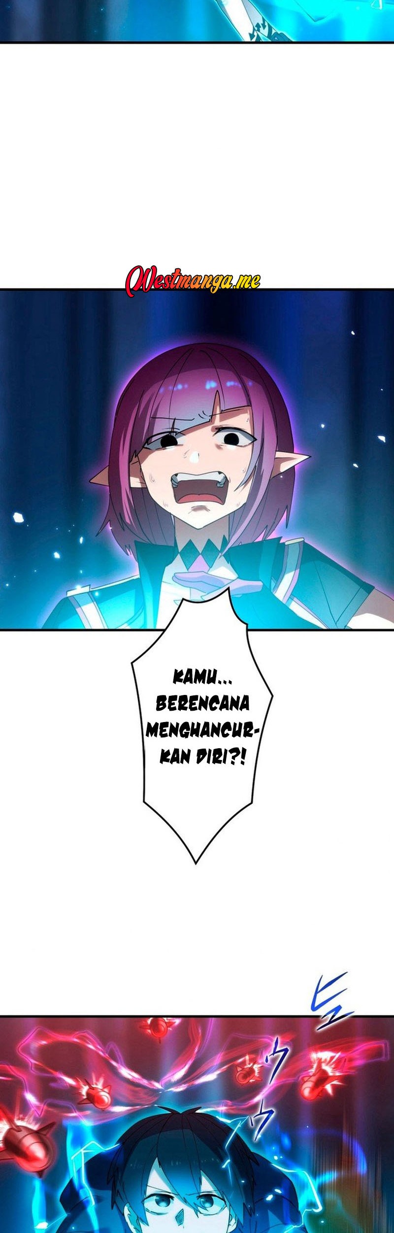 Halaman 100 dari 104