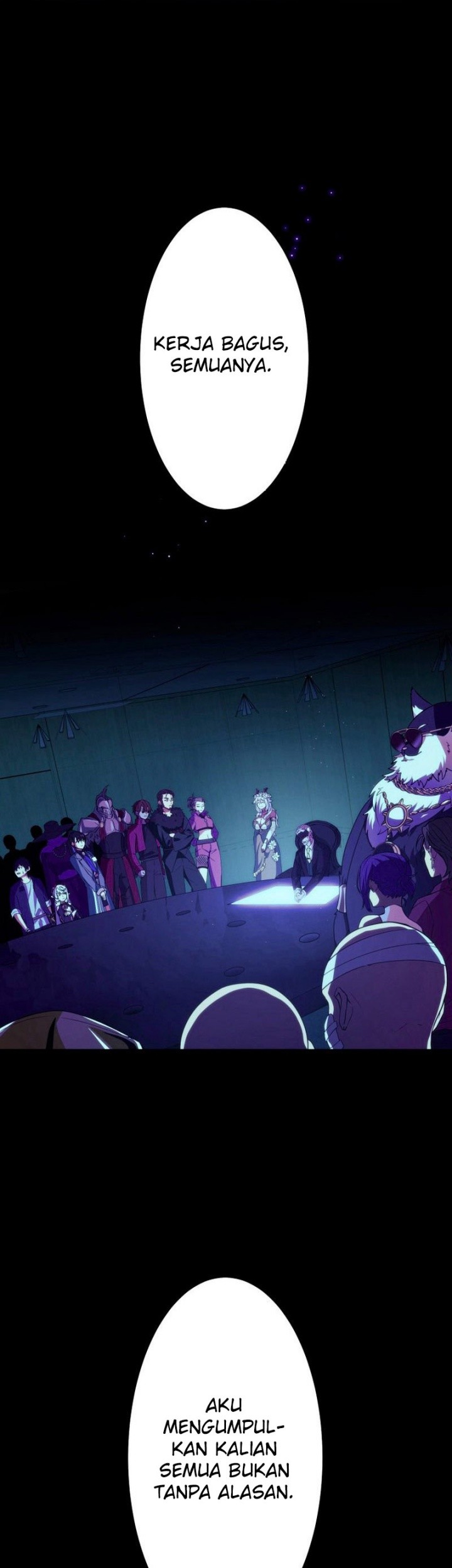 Halaman 2 dari 75