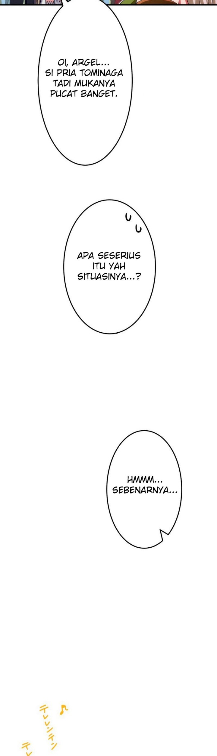 Halaman 14 dari 75