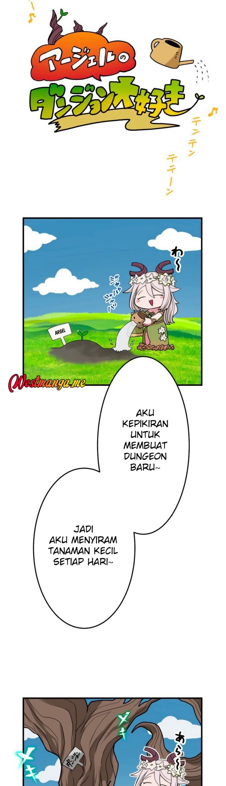 Halaman 15 dari 75