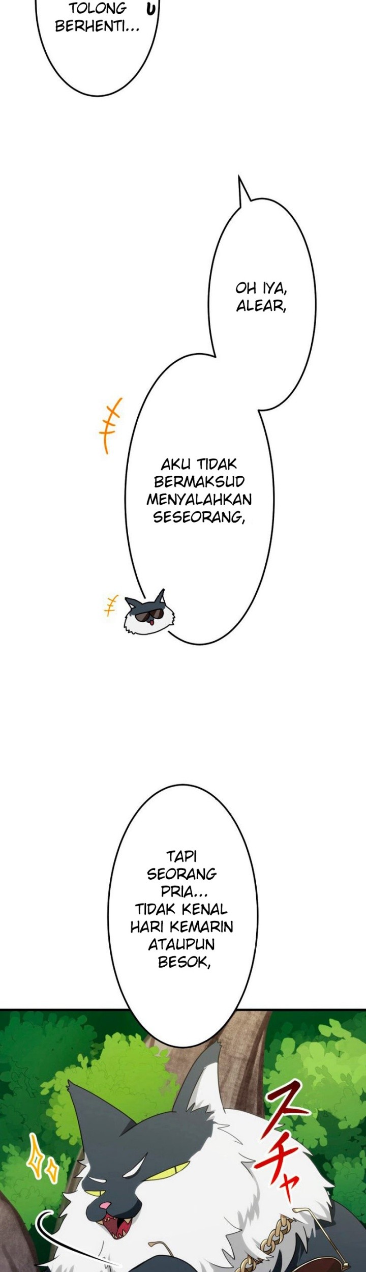 Halaman 18 dari 75
