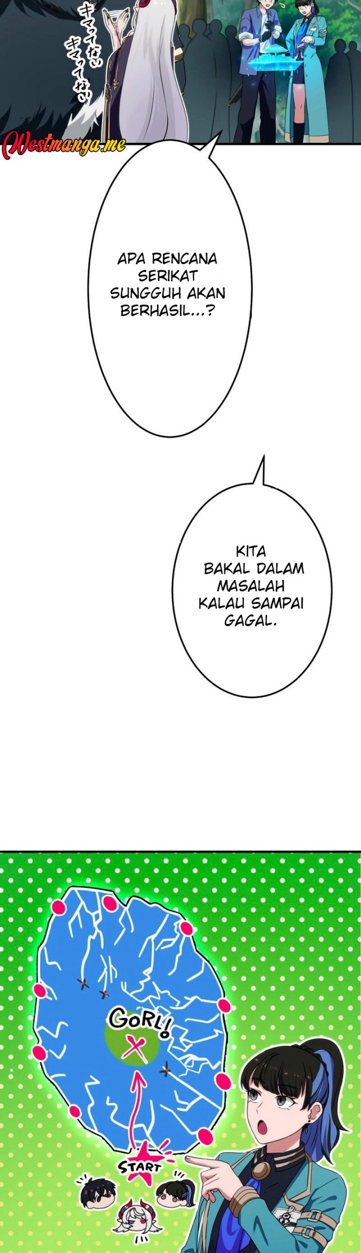 Halaman 20 dari 75