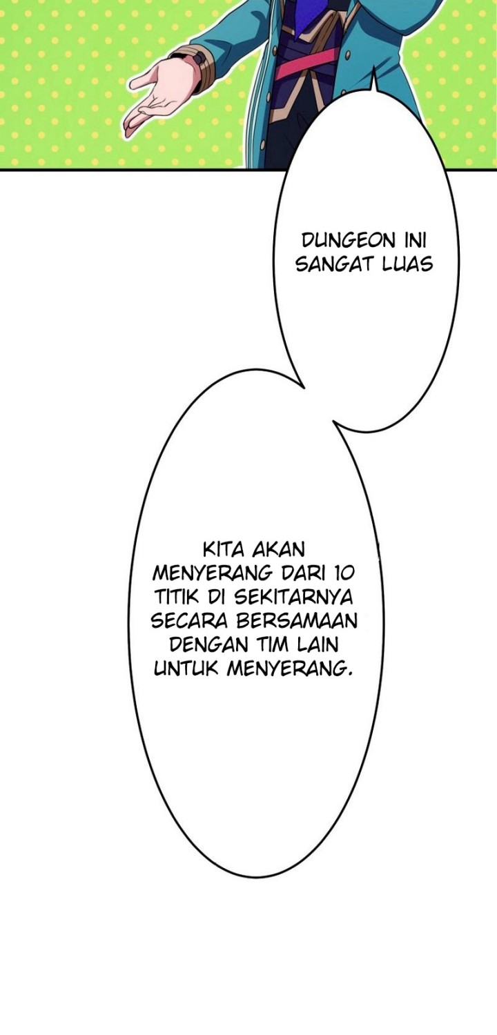 Halaman 21 dari 75