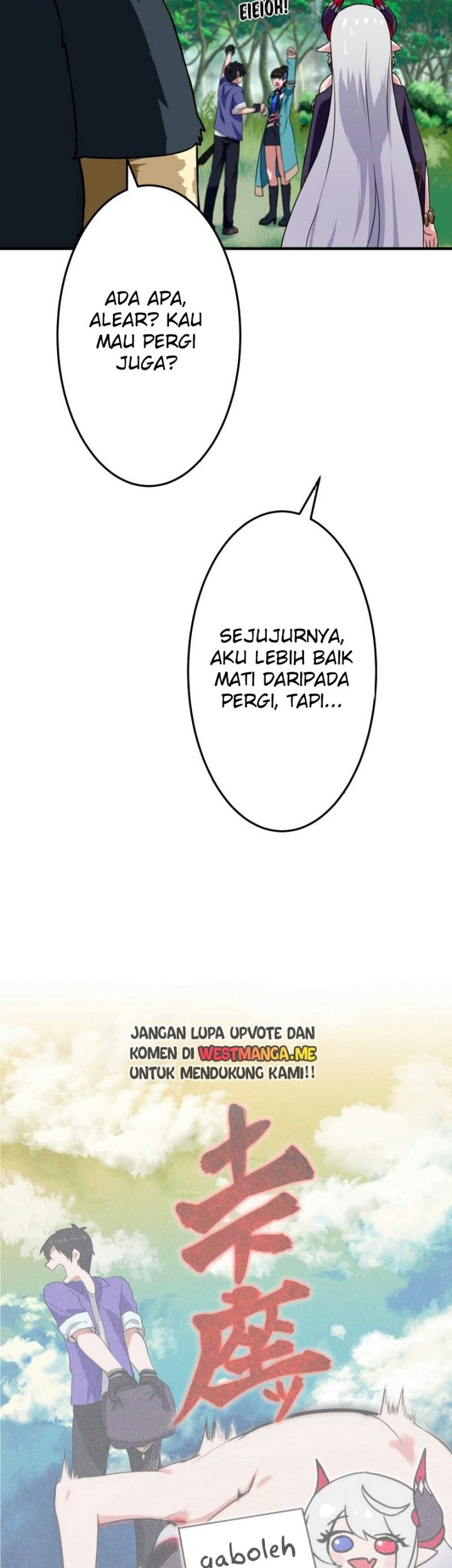 Halaman 23 dari 75