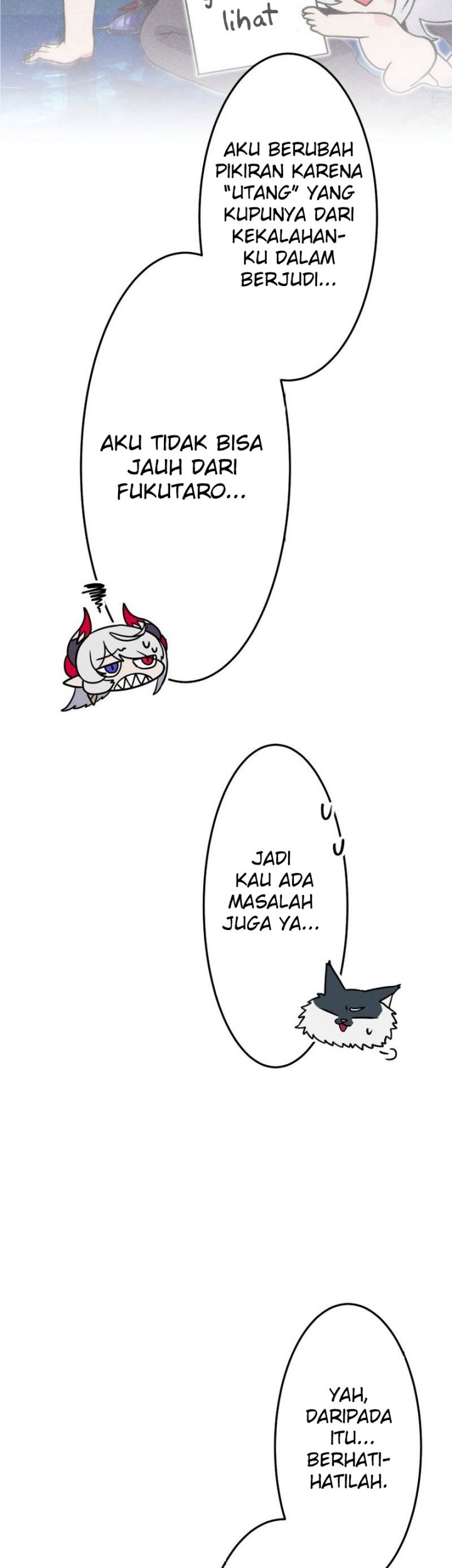 Halaman 24 dari 75