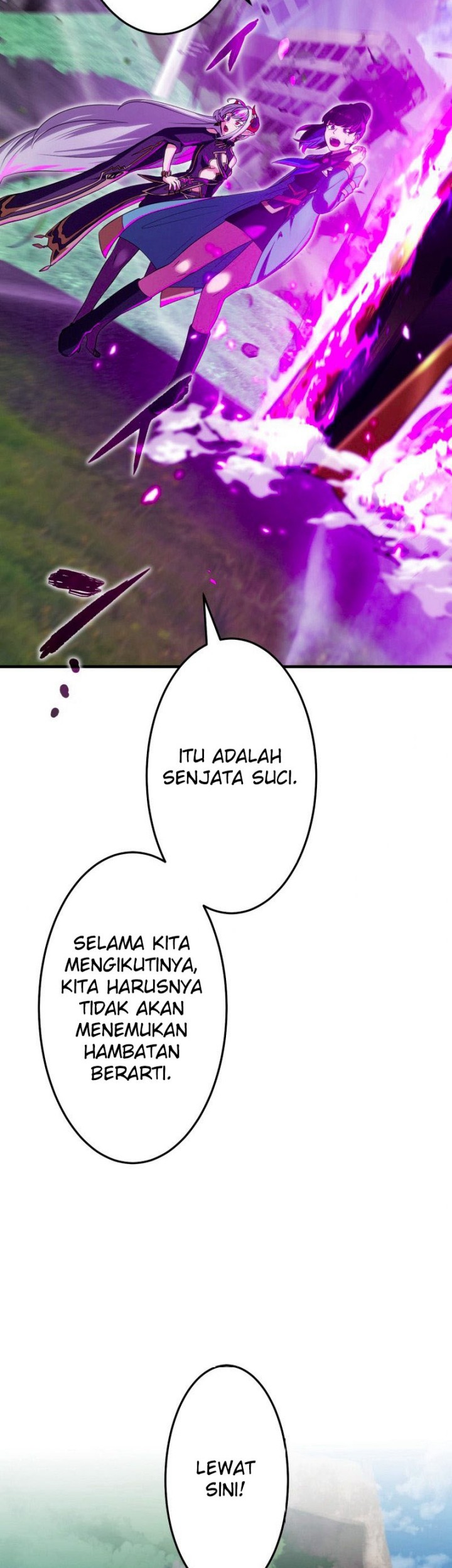 Halaman 31 dari 75
