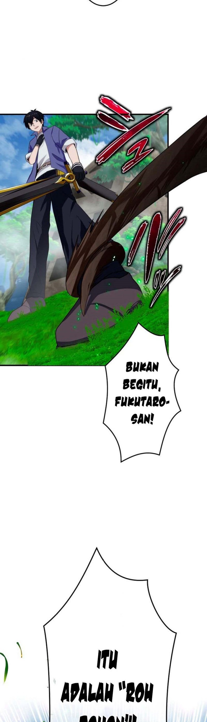 Halaman 35 dari 75