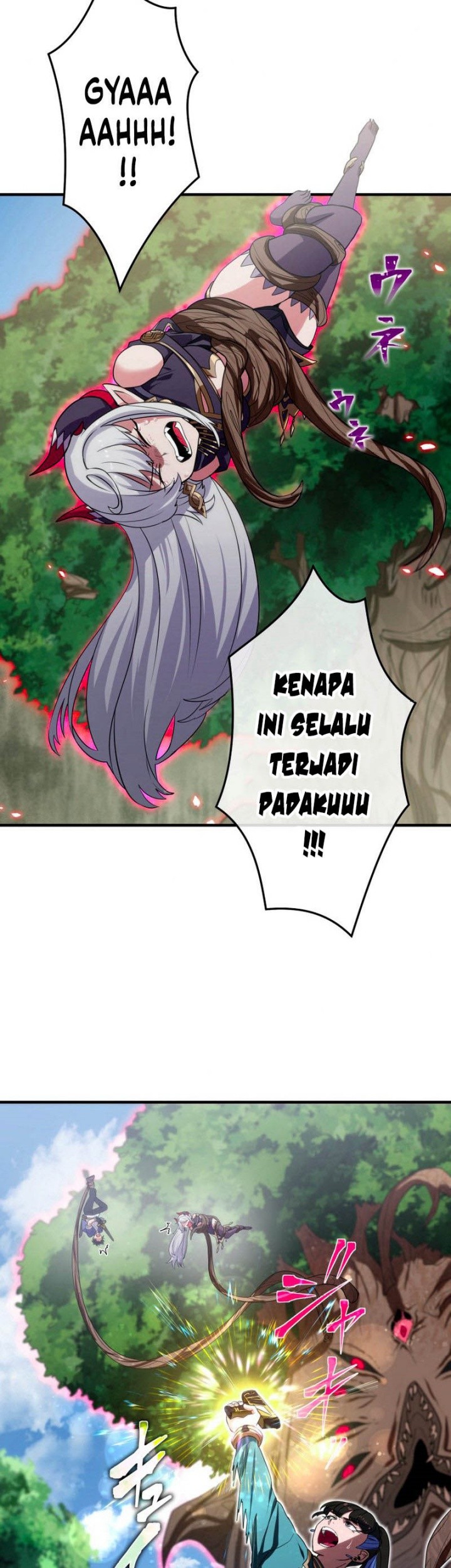 Halaman 38 dari 75