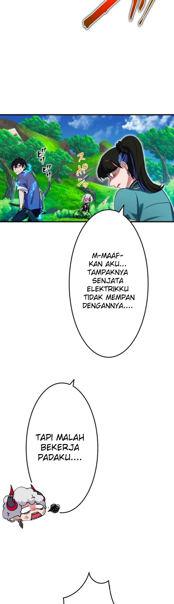 Halaman 42 dari 75