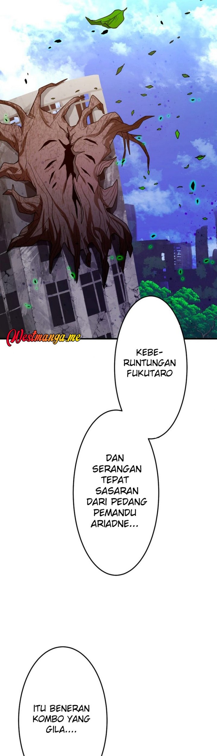 Halaman 47 dari 75