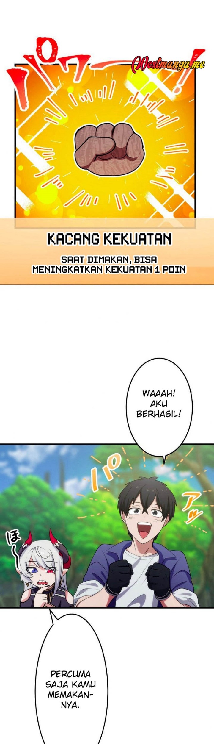 Halaman 51 dari 75
