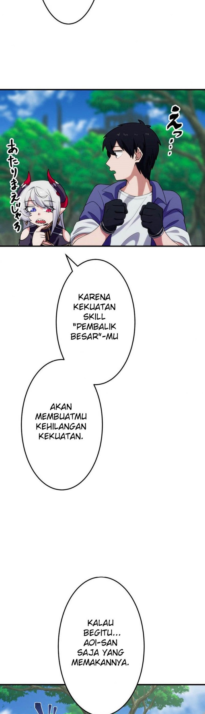 Halaman 52 dari 75
