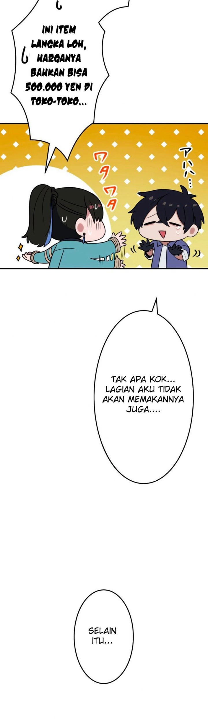 Halaman 54 dari 75