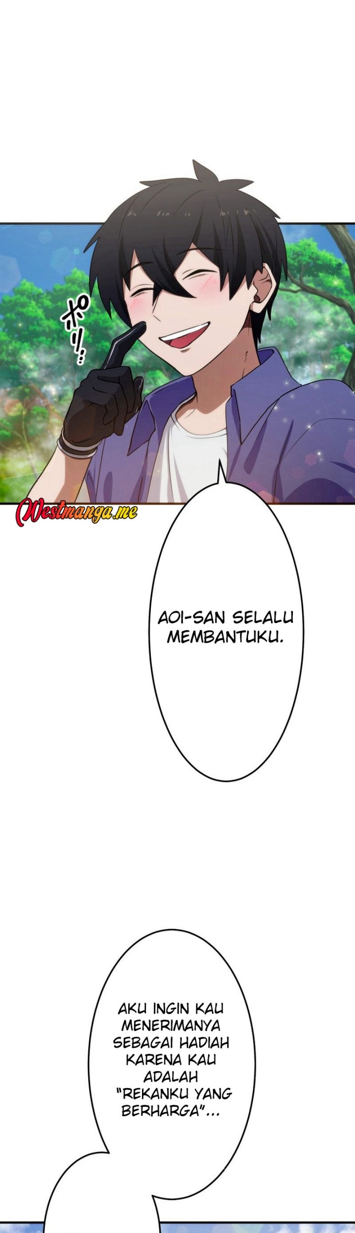 Halaman 55 dari 75