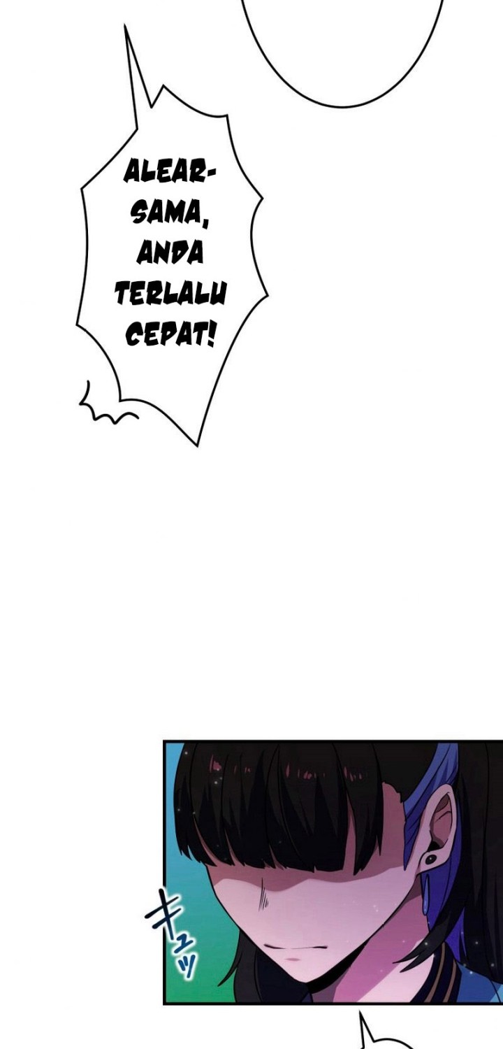 Halaman 57 dari 75