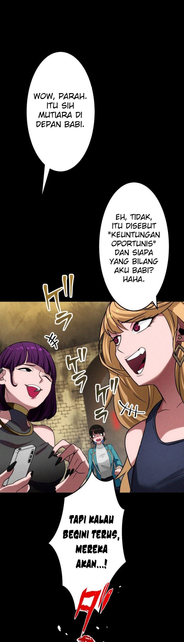 Halaman 62 dari 75