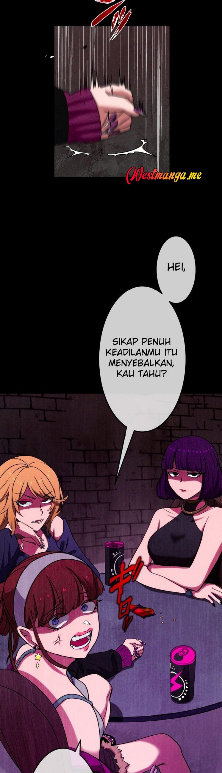 Halaman 63 dari 75
