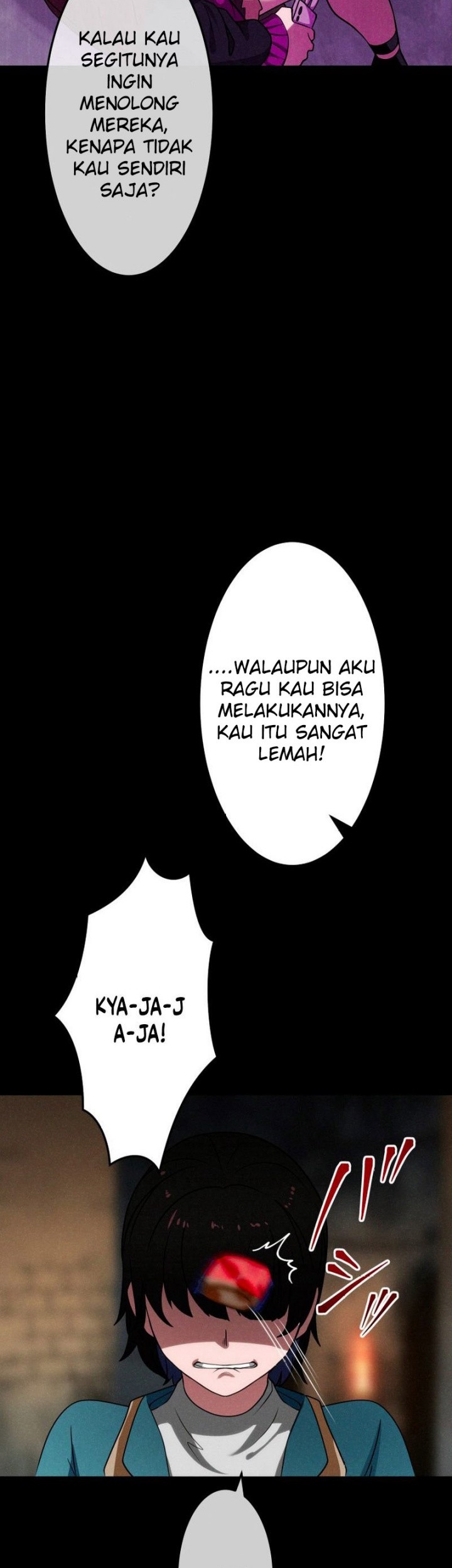 Halaman 64 dari 75