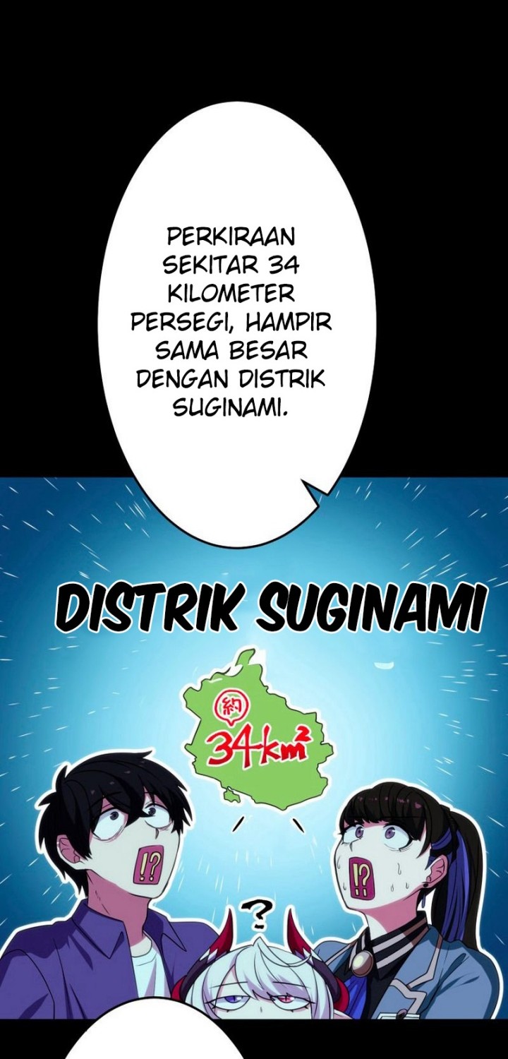 Halaman 9 dari 75